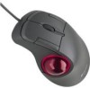 Troubleshooting, manuals and help for Zune D67-00001 - Trackball Optical