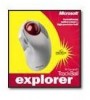 Troubleshooting, manuals and help for Zune D68-00002 - Trackball Explorer