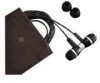 Get support for Zune JDA-00001 - Zune Premium Headphones v.2