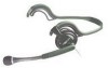 Get support for Zune K09-00001 - Xbox Communicator Headset