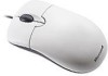 Troubleshooting, manuals and help for Zune P58-00001 - Basic Optical Mouse