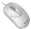 Troubleshooting, manuals and help for Zune U81-00025 - Compact Optical Mouse 500