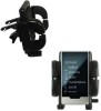 Troubleshooting, manuals and help for Zune VAM-2954 - HD Car Vent Holder