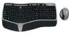 Get support for Zune WTA-00001 - Natural Ergonomic Desktop 7000 Wireless Keyboard