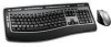 Get support for Zune XSA-00001 - Wireless Laser Desktop 6000 V3 Keyboard