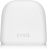 ZyXEL Accessory New Review