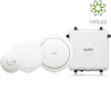 ZyXEL Cloud Managed Access Point New Review