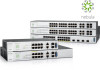 Get support for ZyXEL Cloud Managed Switch