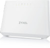 Get support for ZyXEL EX2210-T0