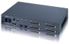 Get support for ZyXEL IES-1248-5x / IES-1248-5xA Series