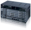 Get support for ZyXEL IES-5106 Series