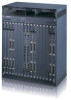 Get support for ZyXEL IES-6000 Series
