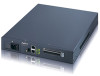 Get support for ZyXEL IES-612-51 Series