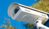 Troubleshooting, manuals and help for ZyXEL IP Surveillance