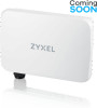 Get support for ZyXEL NR7223