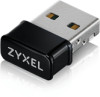 Get support for ZyXEL NWD6602