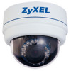Get support for ZyXEL PIC3100 Series