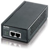 Troubleshooting, manuals and help for ZyXEL PoE12 Series