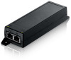 Troubleshooting, manuals and help for ZyXEL PoE12-30W