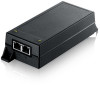 Troubleshooting, manuals and help for ZyXEL PoE12-60W