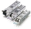 Get support for ZyXEL Transceiver Series