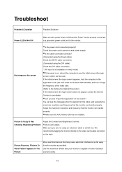 AOC e2343Fk Support and Manuals