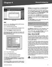 vpn router linksys rv016 manual