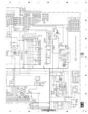 56 Pioneer Xnuc Wiring Diagram - Wiring Diagram Harness