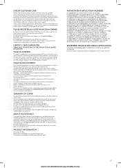 dyson dc14 troubleshooting guide