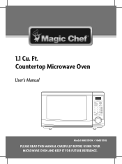 https://www.helpowl.com/manualimages/l/7/magic-chef-hmd1110w-user-manual-d3427be_1_5136.png