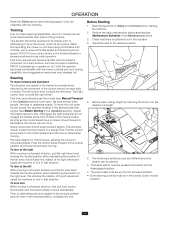 Husqvarna Mz54 Parts Manual
