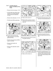 Stihl Ms 251 Support And Manuals