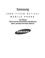 How To Unlock The Code Needed For This Phone, Thank You! | Samsung SGH