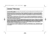 Brewstation Summit 12 Cup Coffee Maker 