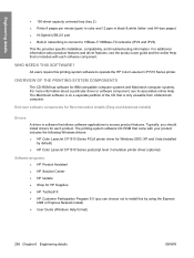 How To Reset To Factory Default Hp Color Laserjet Cp1515n | HP CP1515n  Support