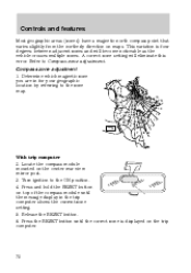 2000 Ford excursion manual download #4