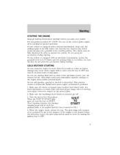 Ford f350 diesel manual pdf #8