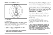 2002 buick century repair manual free pdf download