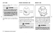 2004 Nissan murano repair manual pdf #5