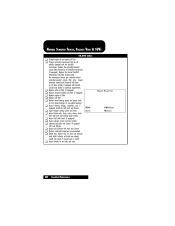 2007 Ford f150 scheduled maintenance guide #8