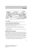 Ford explorer workshop manual free download #9