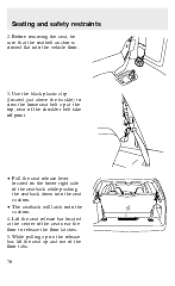2003 Ford expedition repair manual free download #9