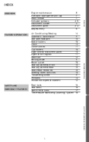 2011 Scion tC Problems, Online Manuals and Repair Information