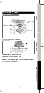 2007 scion tc owners manual pdf free download
