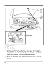 Down loadable service manual for 1996 ford windstar #2