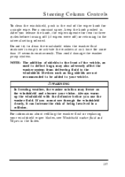 1996 Ford explorer repair manual online #4