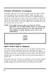 1996 Ford explorer repair manual free download #6