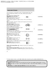 2006 Mazda Tribute Problems, Online Manuals and Repair Information